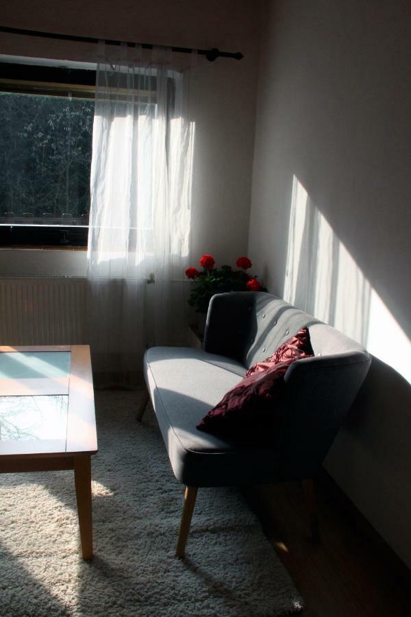 Spacious House At The Gate Of Giant Mountains Vichova nad Jizerou Exterior photo